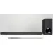     Denon DHT-S416