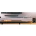     Denon DHT-S416