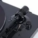   Denon DP-300F (    )