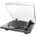   Denon DP-300F (    )