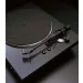   Denon DP-300F (    )