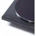   Denon DP-300F (    )