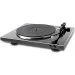   Denon DP-300F (    )