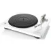   Denon DP-400