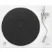   Denon DP-400