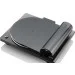   Denon DP-450USB Black