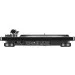   Denon DP-450USB Black