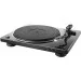   Denon DP-450USB Black