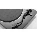   Denon DP-450USB Black
