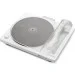   Denon DP-450USB White