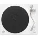   Denon DP-450USB White