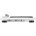   Denon DP-450USB White