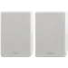     Denon SC-N10 White