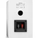     Denon SC-N10 White