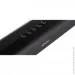  Denon DHT-S316 Black