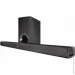  Denon DHT-S316 Black