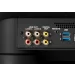 DJ- Denon SC6000 Prime