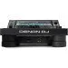 DJ- Denon SC6000 Prime