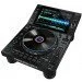 DJ- Denon SC6000 Prime