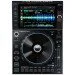 DJ- Denon SC6000 Prime