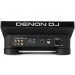 DJ- Denon SC6000 Prime