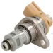  Denso 096360-0760 (0963600760)