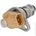  Denso 096360-0760 (0963600760)