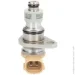  Denso 096360-0760 (0963600760)