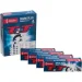   Denso 4602 (0042511460249)