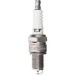   Denso 4602 (0042511460249)
