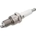   Denso 4602 (0042511460249)