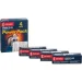   Denso D11 Q20PR-U11 3008 (0042511300842)