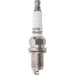   Denso D11 Q20PR-U11 3008 (0042511300842)