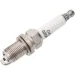   Denso D11 Q20PR-U11 3008 (0042511300842)