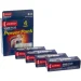   Denso D2 3047 K20PR-U11.4 (0042511304741)