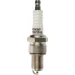   Denso D2 3047 K20PR-U11.4 (0042511304741)