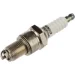   Denso D2 3047 K20PR-U11.4 (0042511304741)