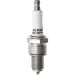   Denso D4 3043 W20EPU.4 (0042511304345)