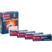   Denso D4 3043 W20EPU.4 (0042511304345)