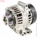  Denso DAN1001