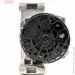  Denso DAN1001