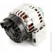 Denso DAN1001