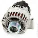  Denso DAN1001