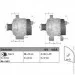  Denso DAN1001