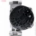  Denso DAN1002