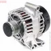  Denso DAN1002