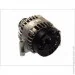 Denso DAN1002