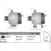 Denso DAN1002
