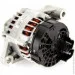  Denso DAN1003