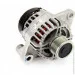  Denso DAN1003